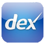 Follow Us on Dex Knows